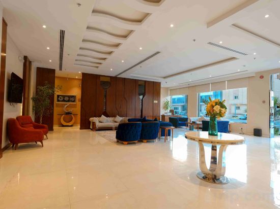 Фото Celine Home Al Malqa