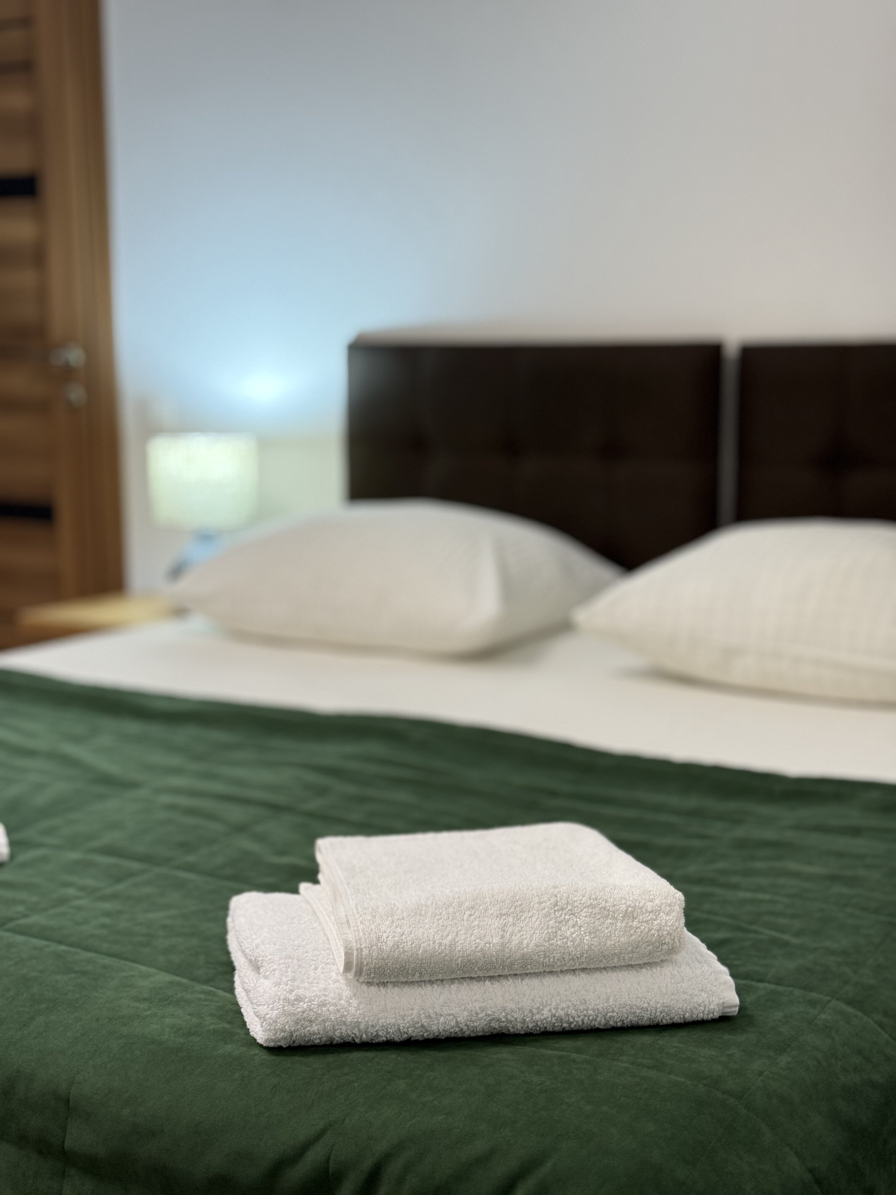 Фото Комфорт