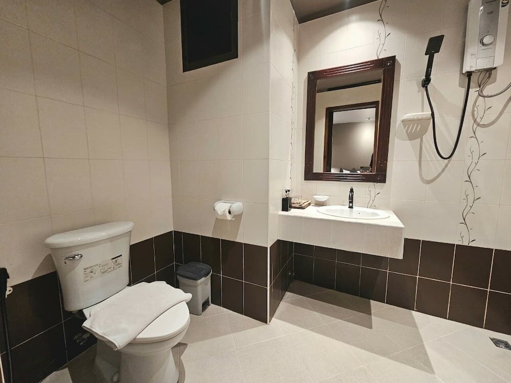 Фото Family Boutique Hotel