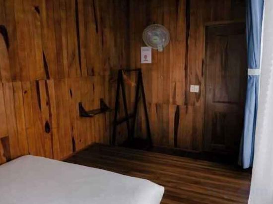 Фото 122203454988