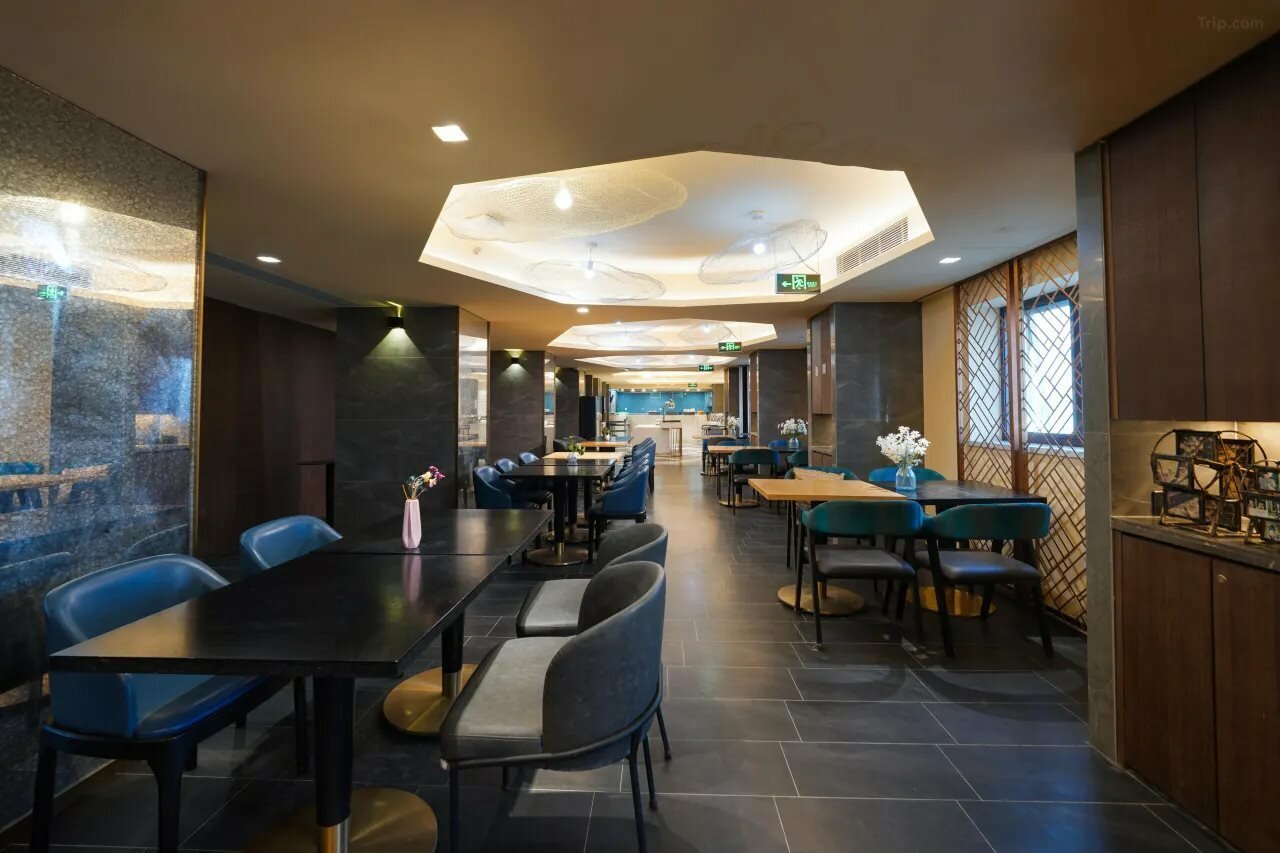 Фото Country Inn & Suites by Radisson Hotel