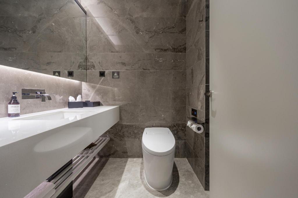 Фото Hl Rezen Hotel Chengdu