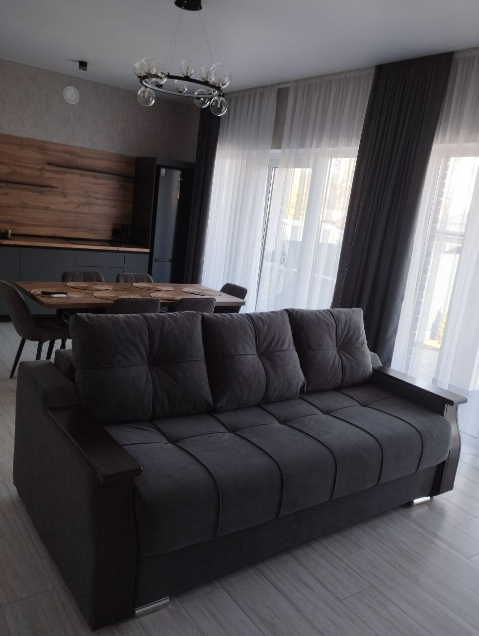 Фото Dacha № 42