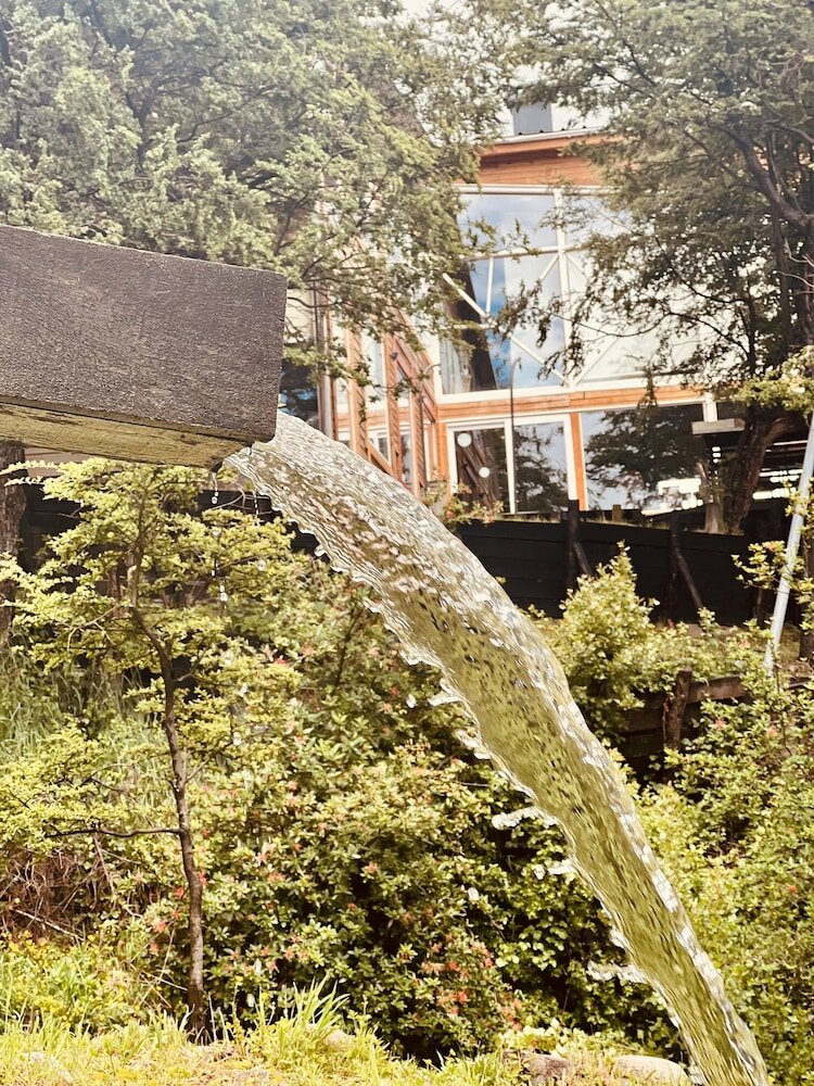 Фото Calafate Lodge Patagonia