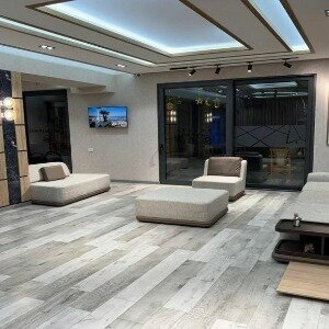 Гостиница Гостиница Афсона