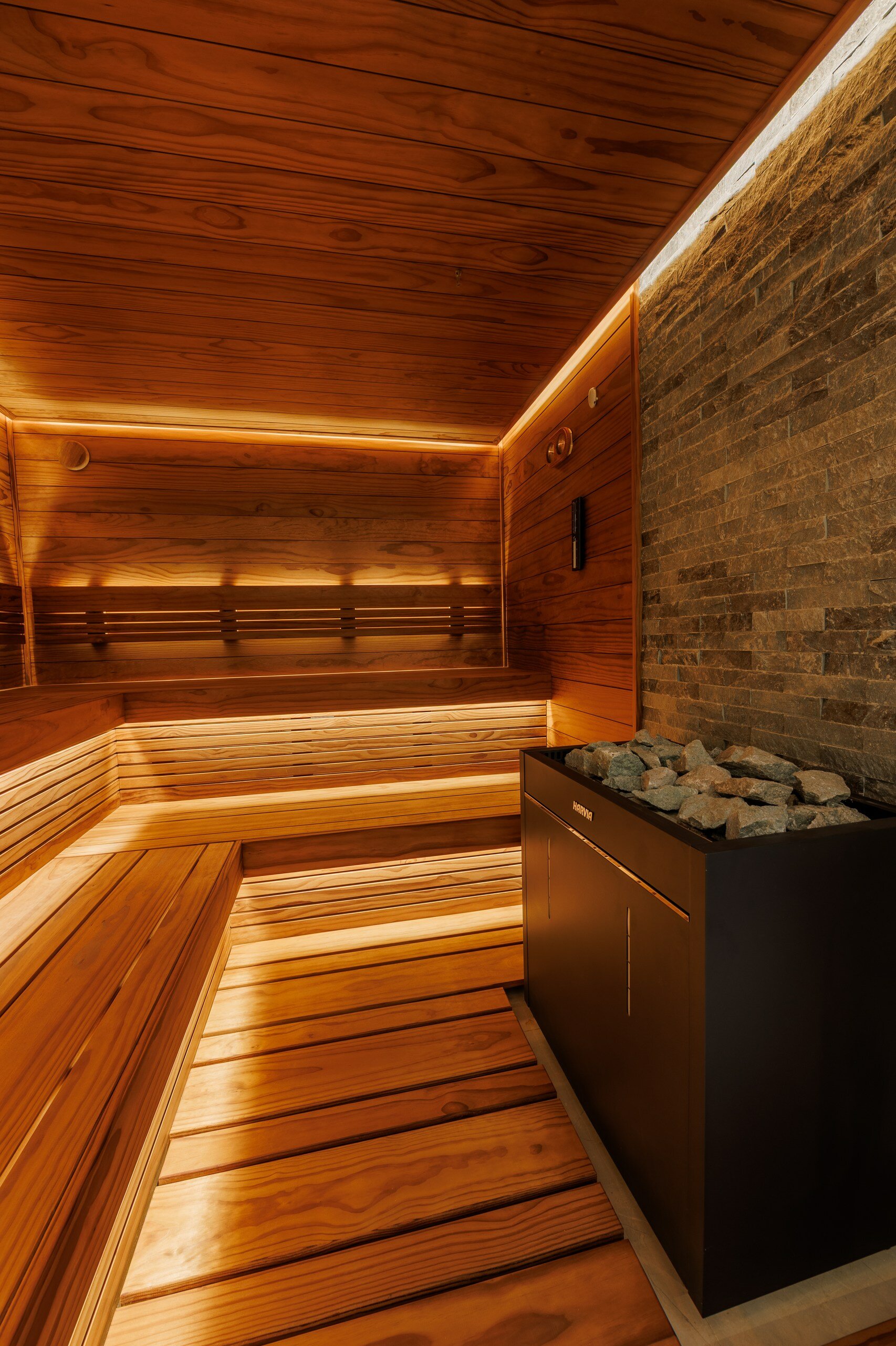 Фото Dombay Winter Hall