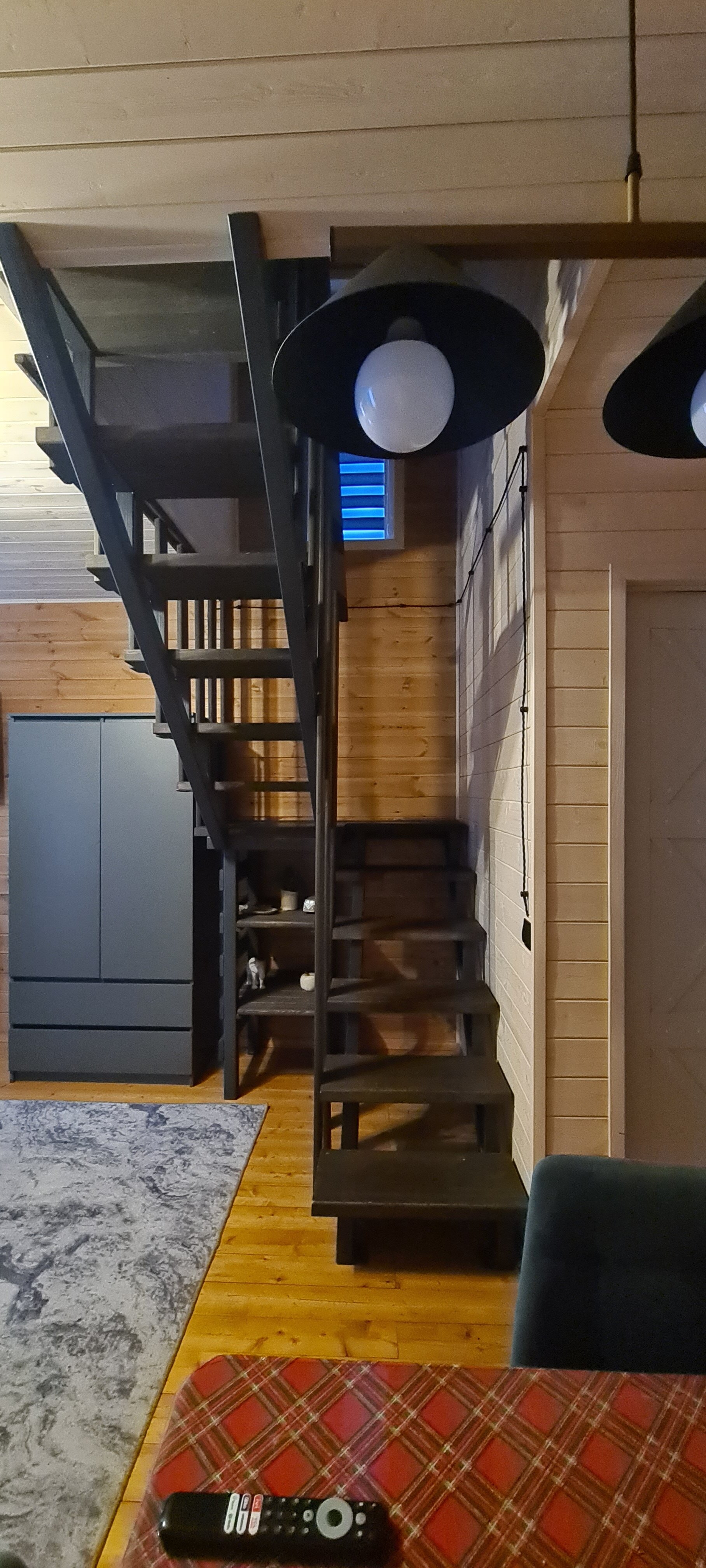 Фото КипариС