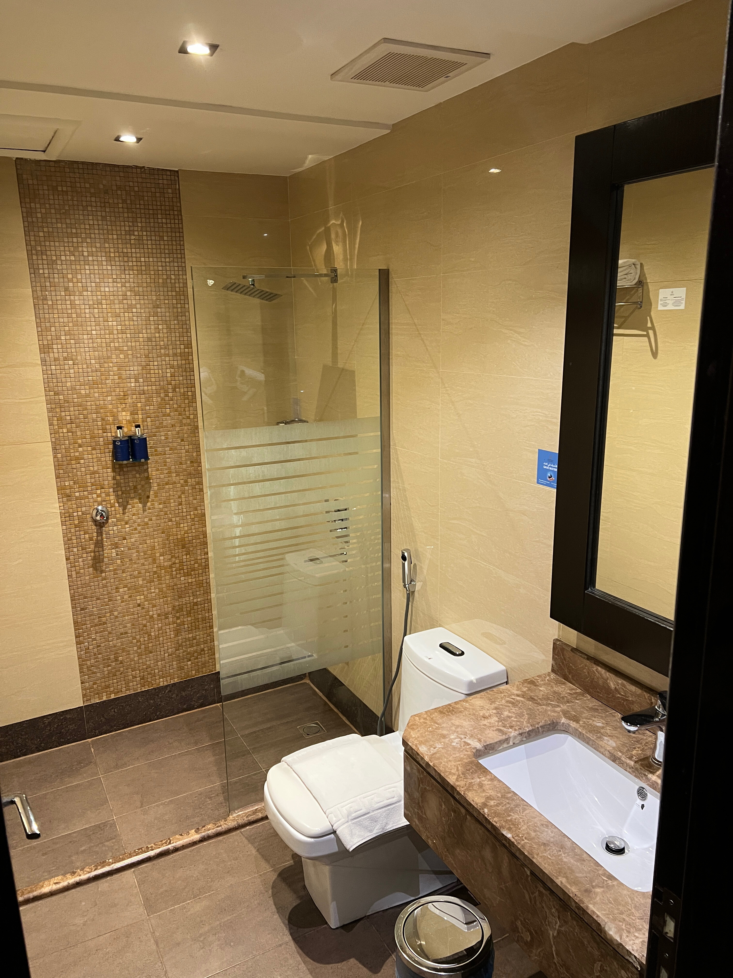 Фото Hayat Heraa