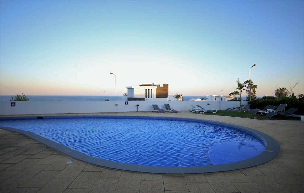 Фото Hotel Maritur - Adults Only