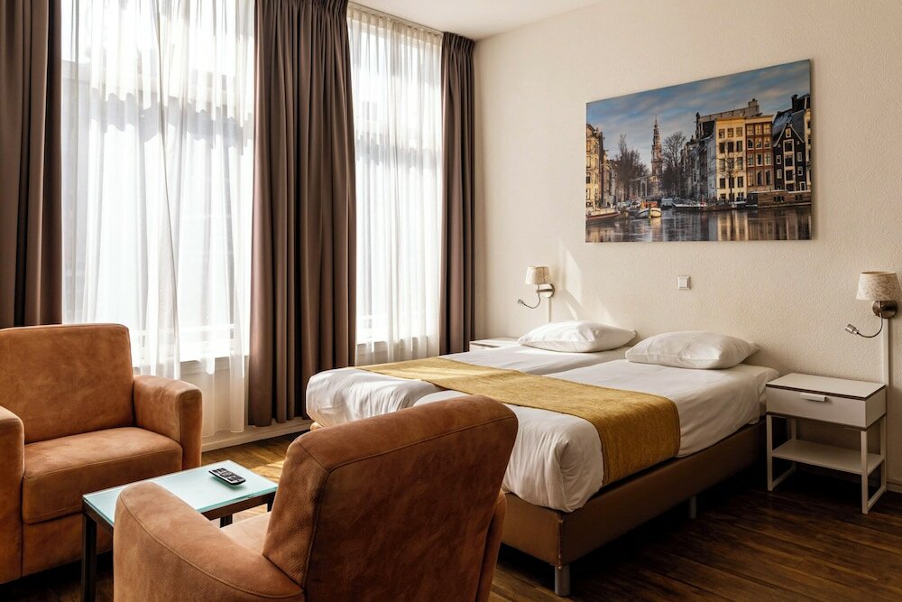 Фото Hotel Residence Le Coin