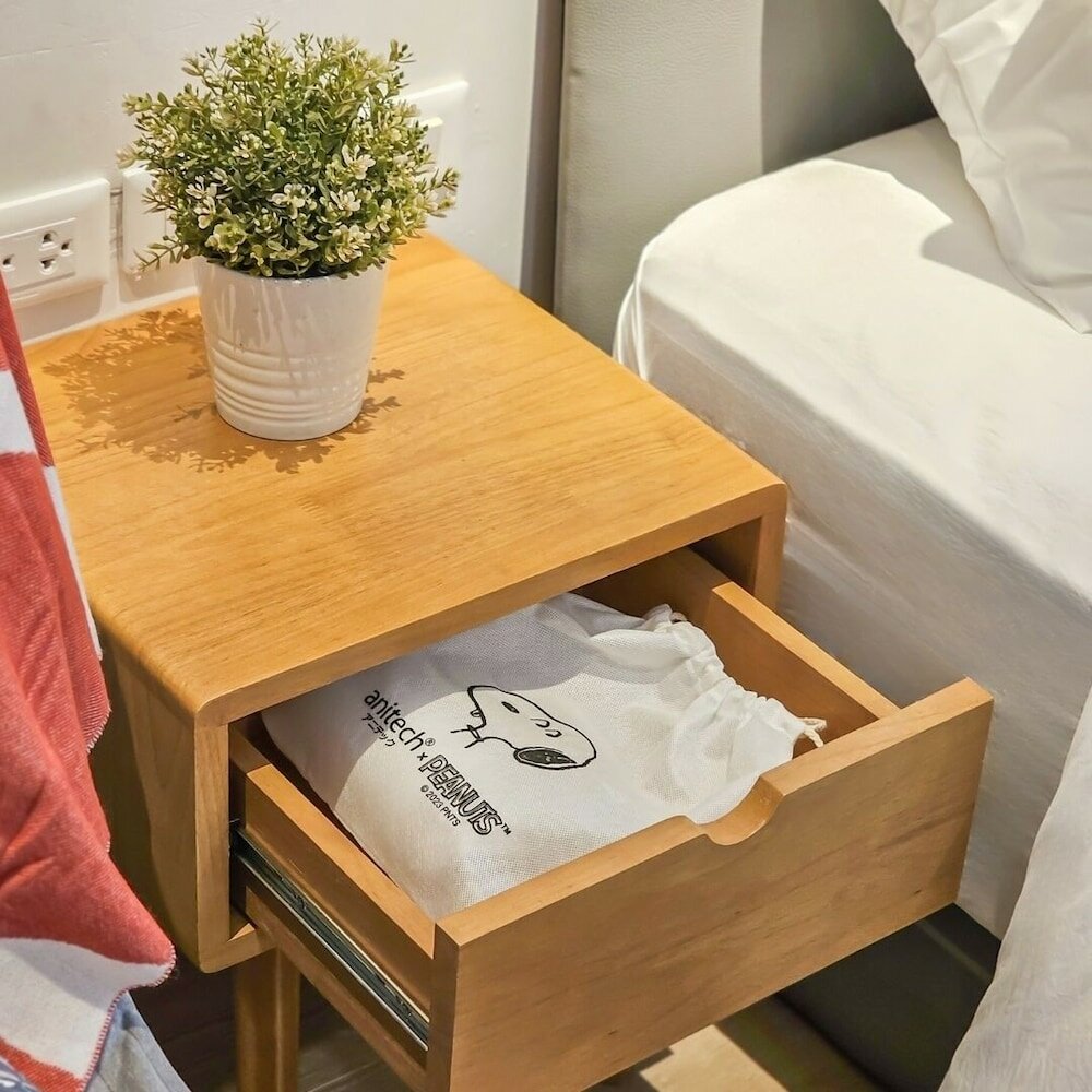 Фото Ameena Apartment
