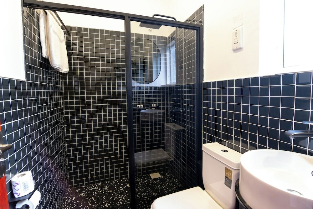 Фото The Explorers Hub