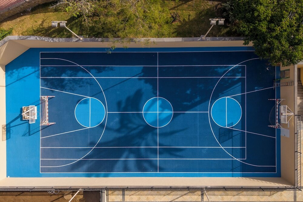 Фото Gf Gran Costa Adeje