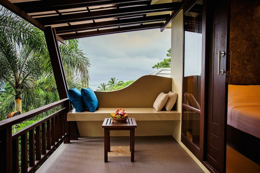 Фото Sunset Beach Club Hotel & SPA