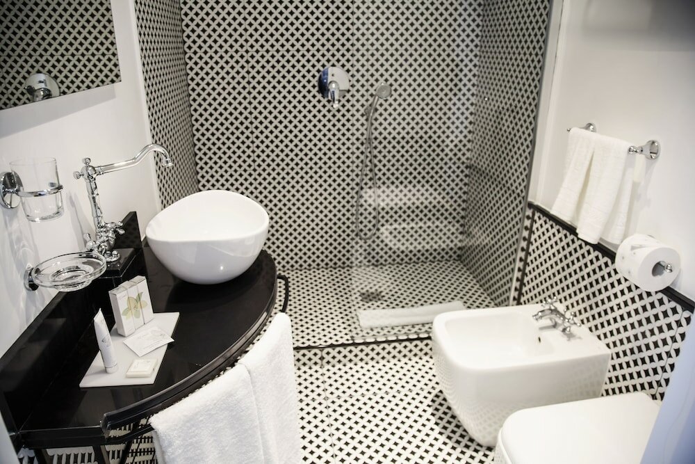 Фото Boutique Hotel Metro 900