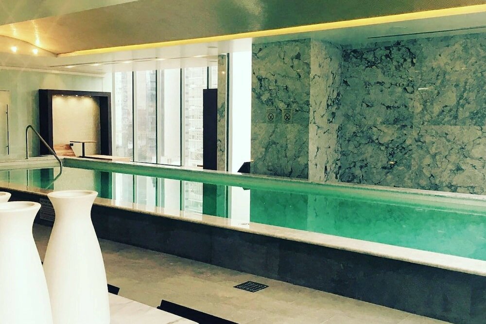Фото Ac Hotel by Marriott Santa Fe