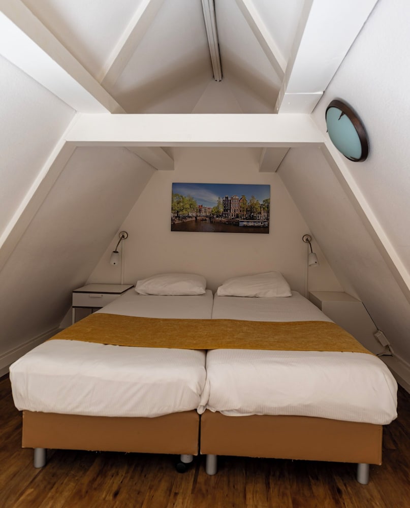 Фото Hotel Residence Le Coin