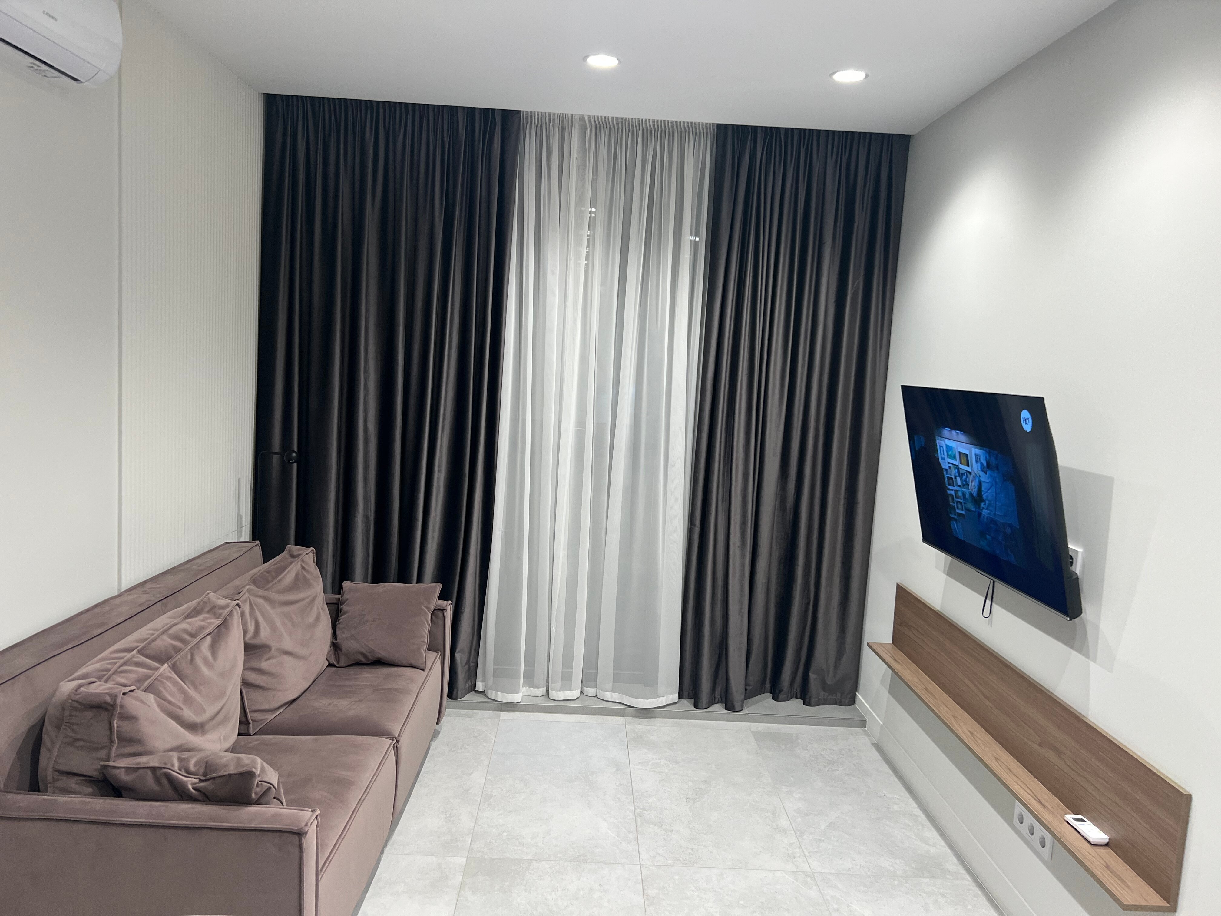 Фото 4Кайф Atlantis