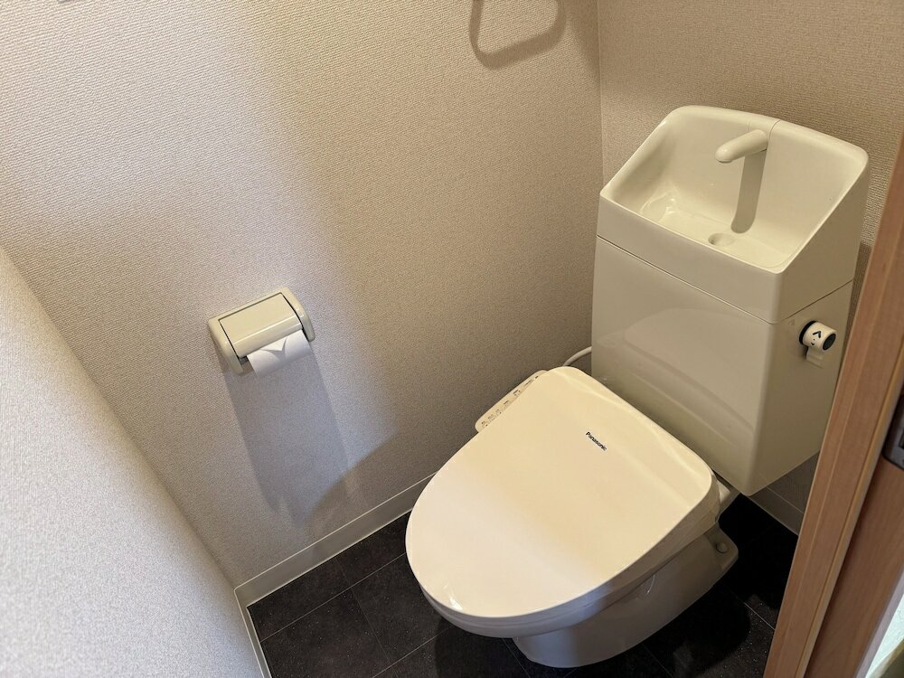 Фото Hotel Tsukushi