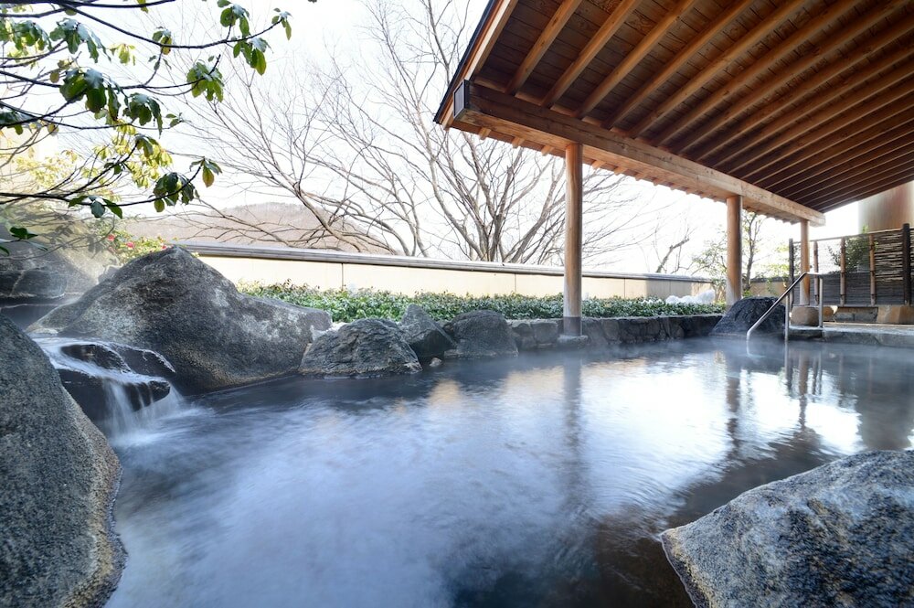 Фото Surikamitei Ohtori