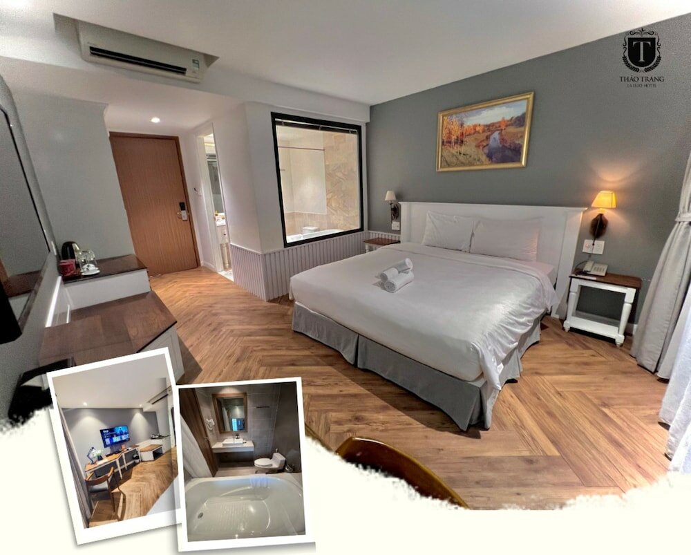 Фото Bizu Royal Hotel