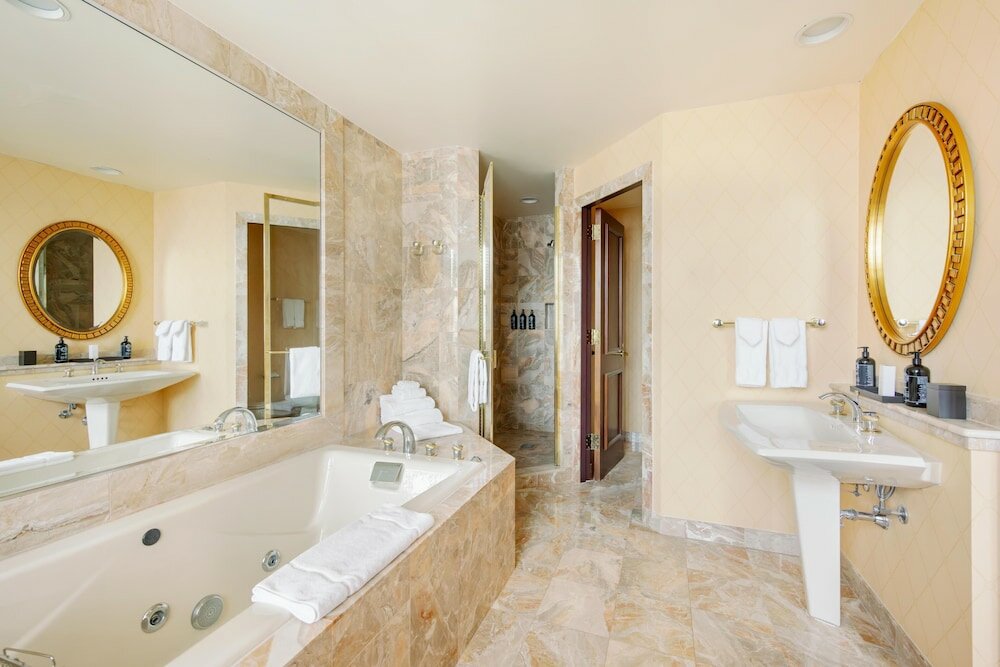 Фото Hotel Du Pont