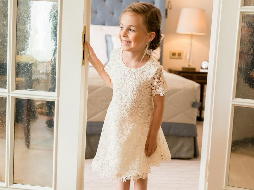 Фото Fairmont Hotel Vier Jahreszeiten