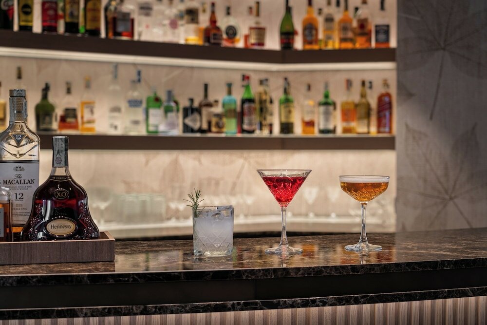 Фото Crowne Plaza Milan City