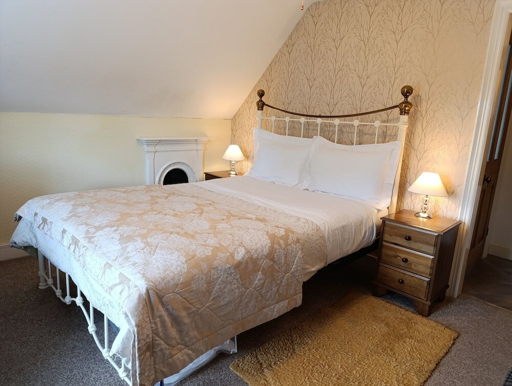 Фото Anton Guest House
