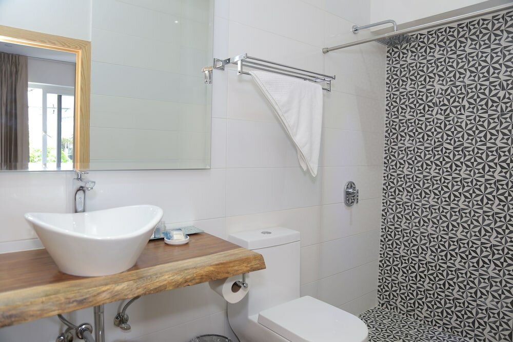 Фото Kaleo Hotel Boutique