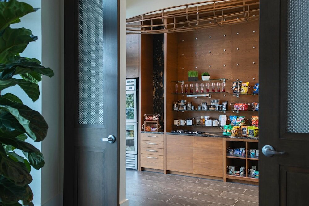 Фото Renaissance Columbus Westerville-Polaris Hotel