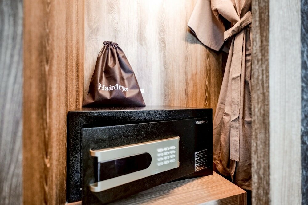 Фото Acqua Hotel