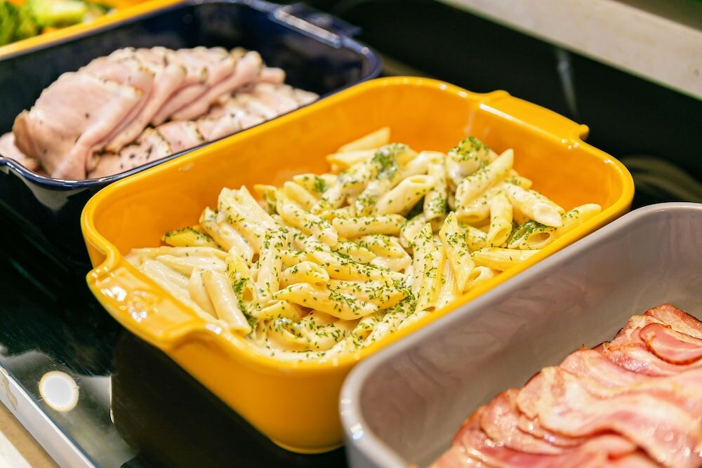 Фото Keihan Kyoto Hachijoguchi