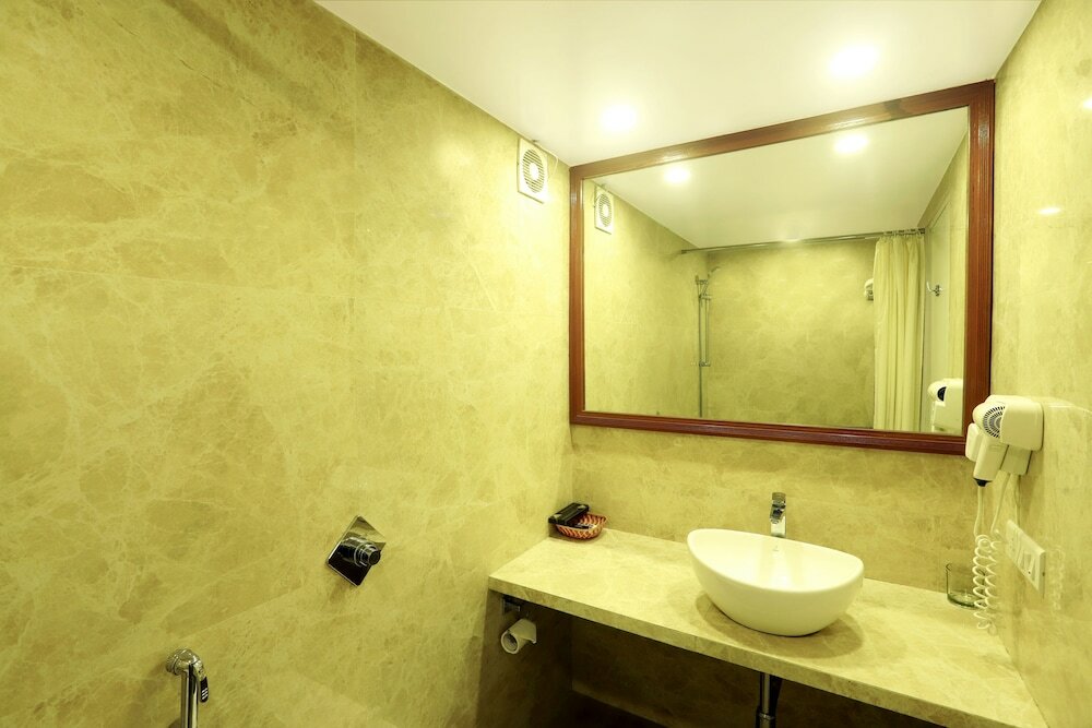 Фото Kohinoor Executive