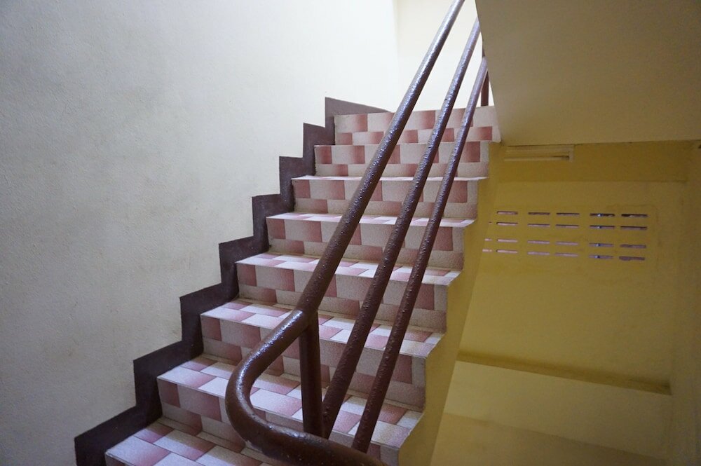 Фото Sonya Residence