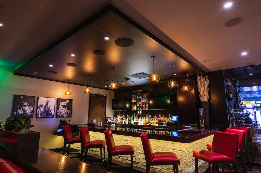 Фото Palace Station Hotel and Casino