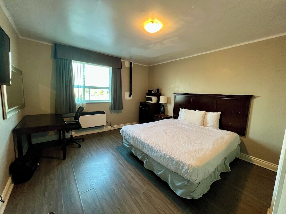 Фото London Residency Inn