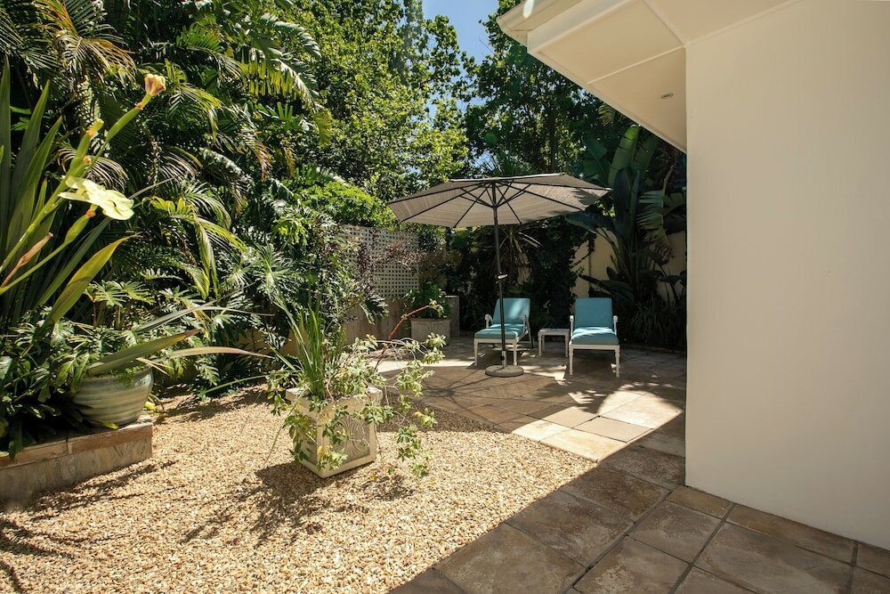 Фото The Last Word Constantia