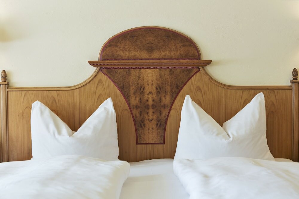 Фото 210259075922