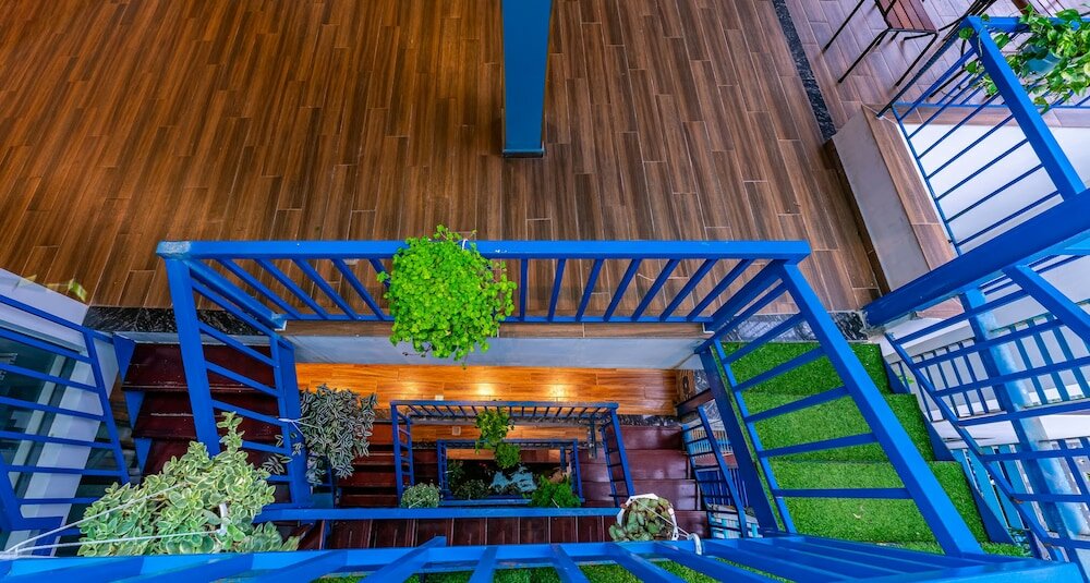Фото Cani Beach House