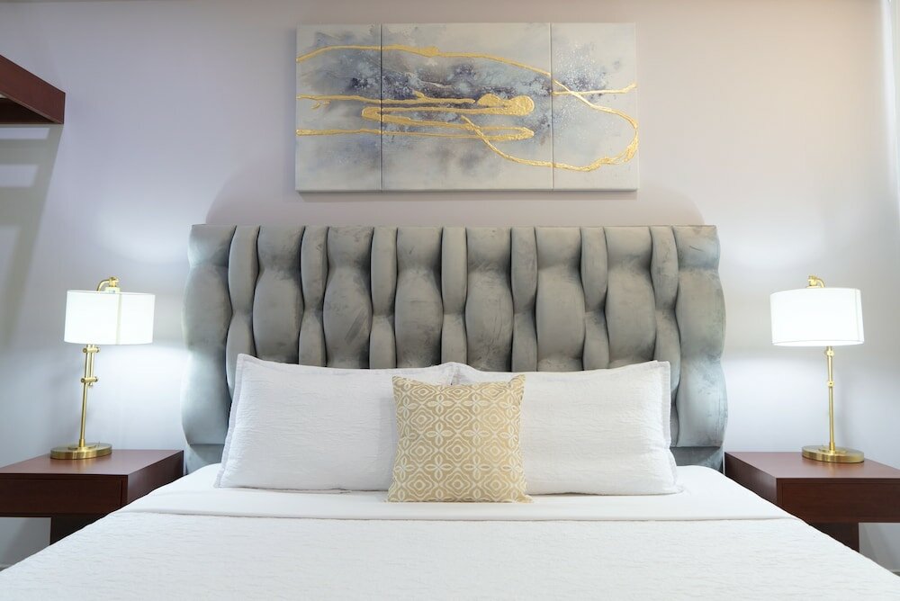 Фото Victoria City Hotel