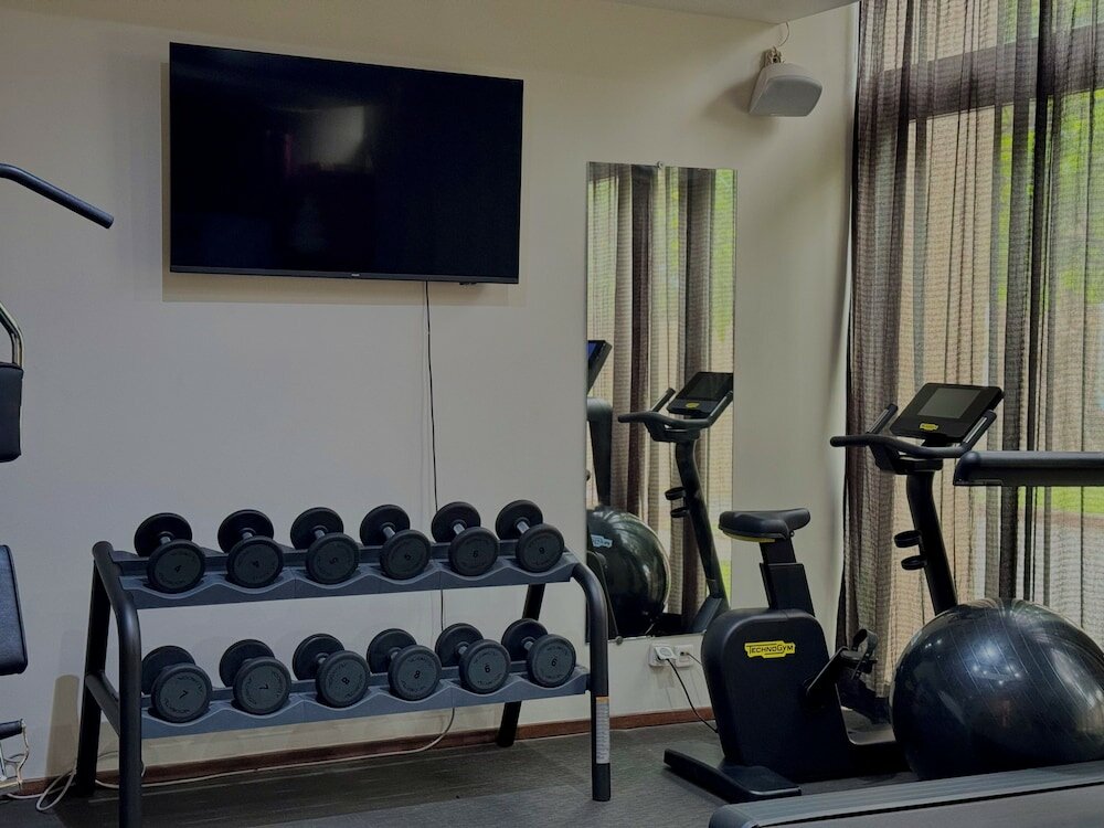 Фото Novotel Dakar