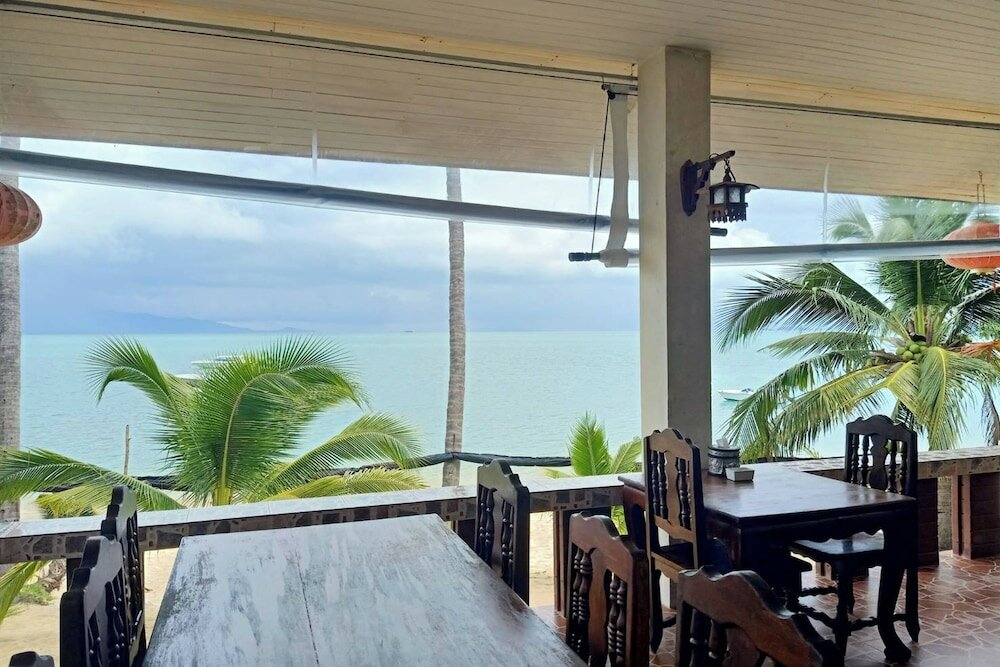 Фото Palm Point Village