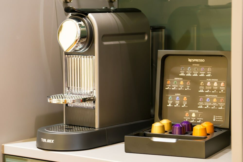 Фото The Penz Hotel