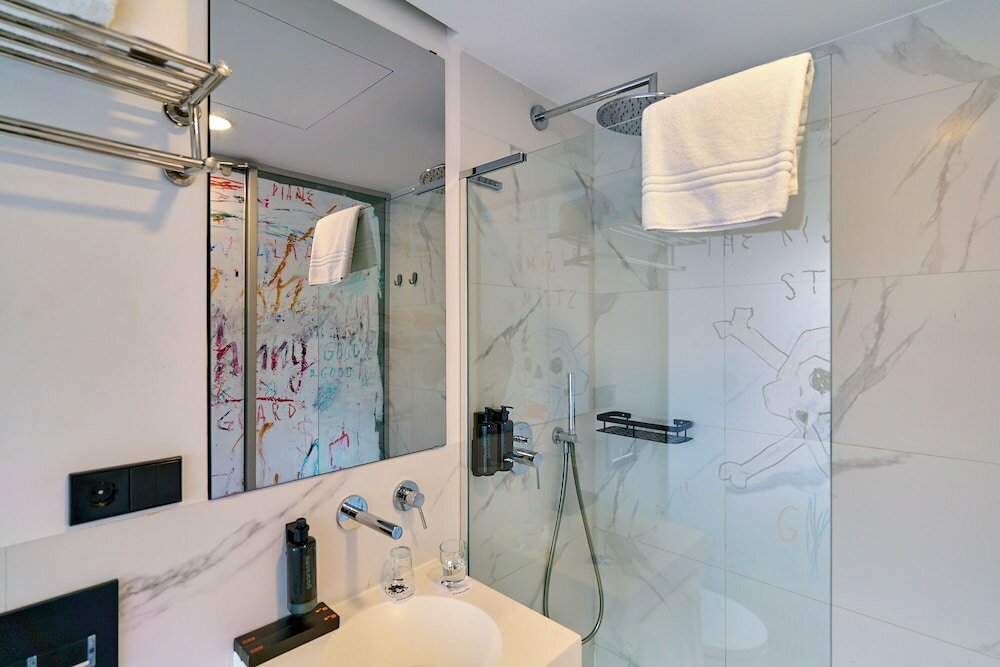 Фото Hotel Melibea