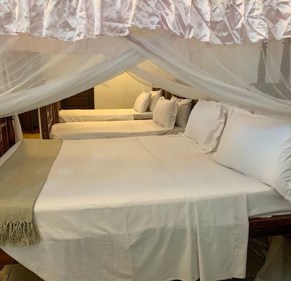 Фото Princess Salme Inn