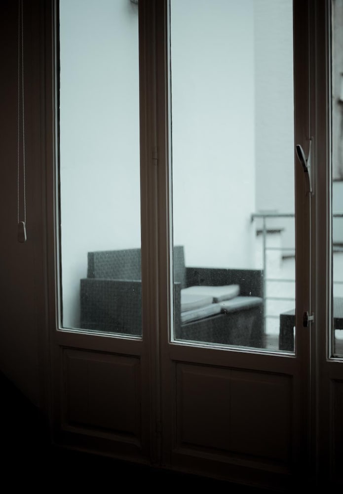 Фото A Flemish Tale