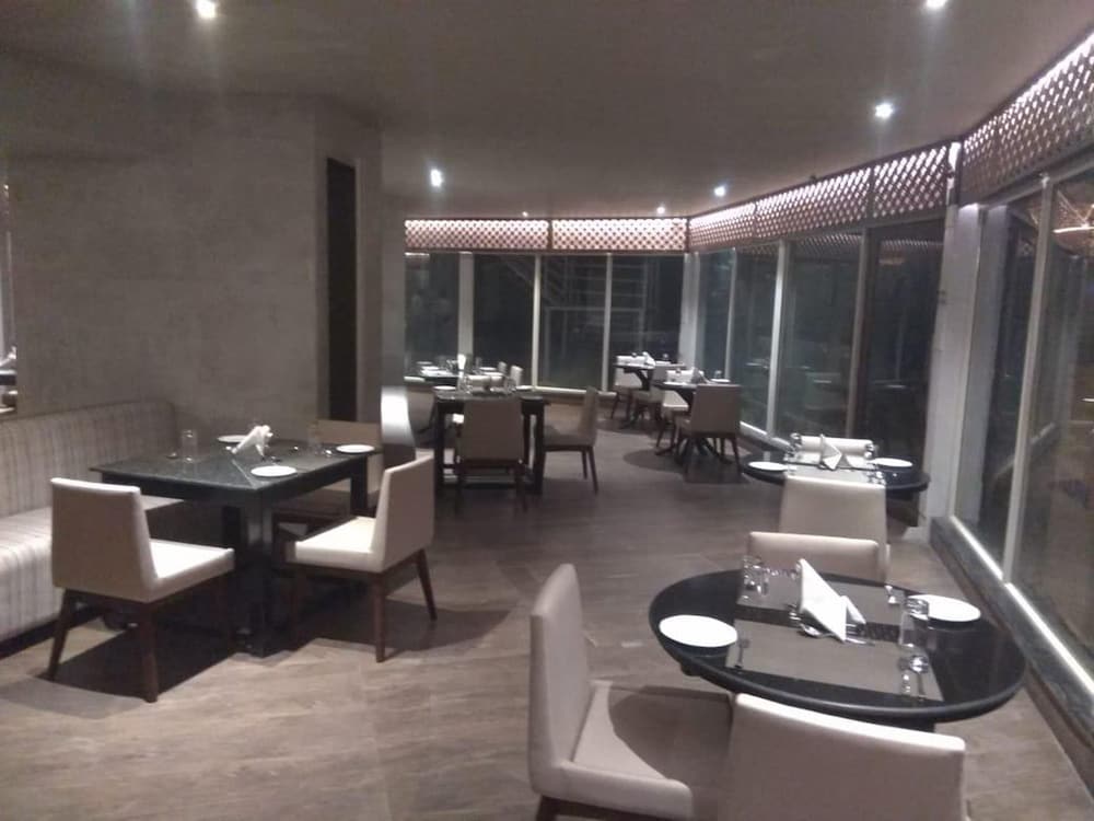 Фото Sinclairs Bayview Port Blair