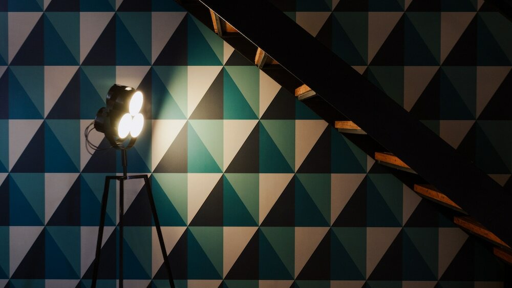 Фото Carlota Sustainable Design Hotel