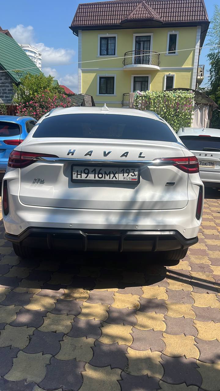 Фото Гостевой дом ул. Фестивальная д. 5 СТР. 1